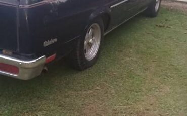 Gmc-caballero-1987-black-4