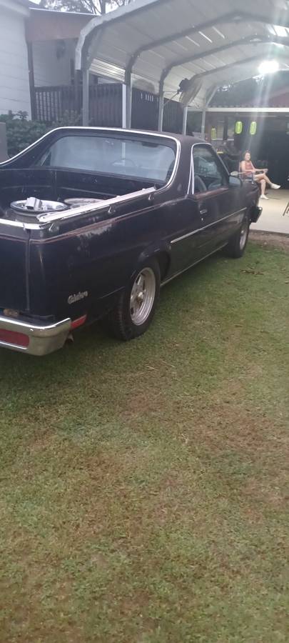Gmc-caballero-1987-black-4