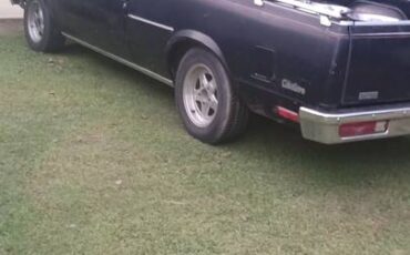 Gmc-caballero-1987-black-5