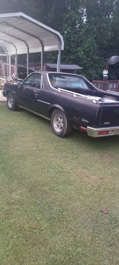 Gmc-caballero-1987-black-5