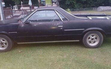Gmc-caballero-1987-black-6
