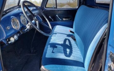 Gmc-chevy-truck-1951-blue-11