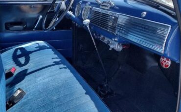 Gmc-chevy-truck-1951-blue-12