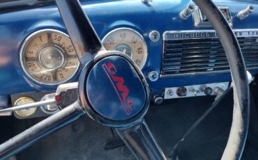 Gmc-chevy-truck-1951-blue-13