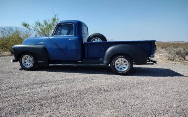 Gmc-chevy-truck-1951-blue-3