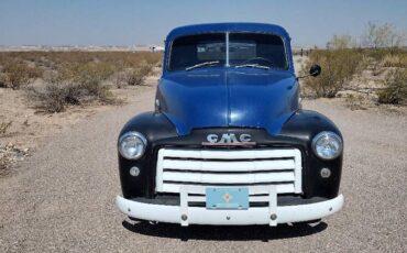 Gmc-chevy-truck-1951-blue-5