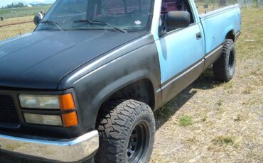Gmc-cheyene-1988-blue-1