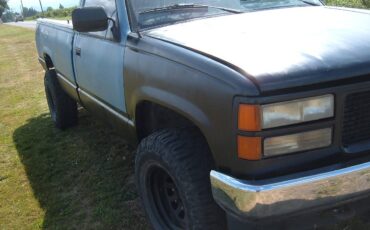 Gmc-cheyene-1988-blue-2