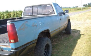 Gmc-cheyene-1988-blue-3