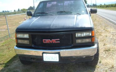 Gmc-cheyene-1988-blue