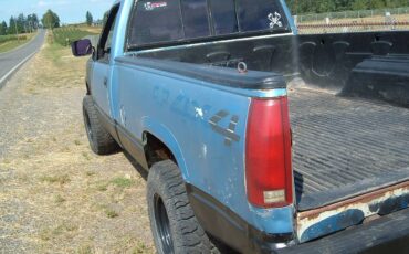 Gmc-cheyene-1988-blue-4