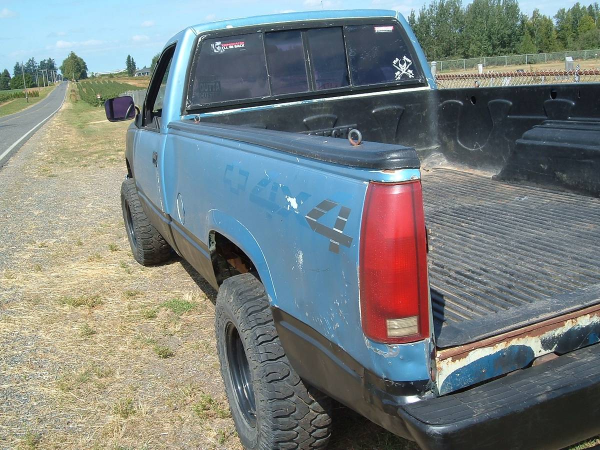 Gmc-cheyene-1988-blue-4