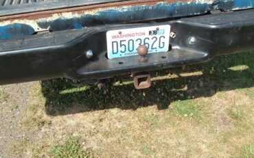 Gmc-cheyene-1988-blue-5