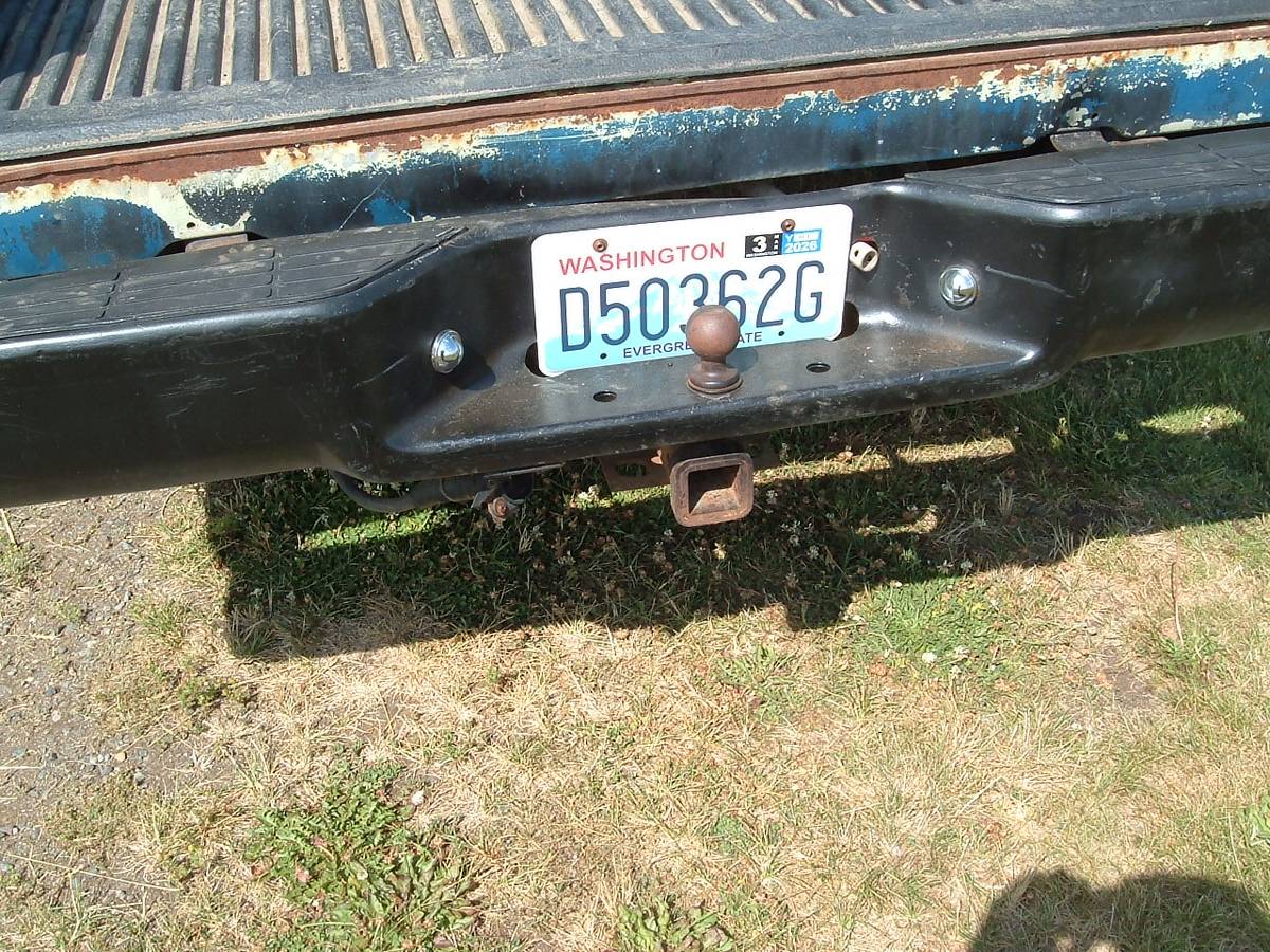 Gmc-cheyene-1988-blue-5