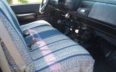 Gmc-cheyene-1988-blue-6