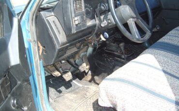 Gmc-cheyene-1988-blue-7