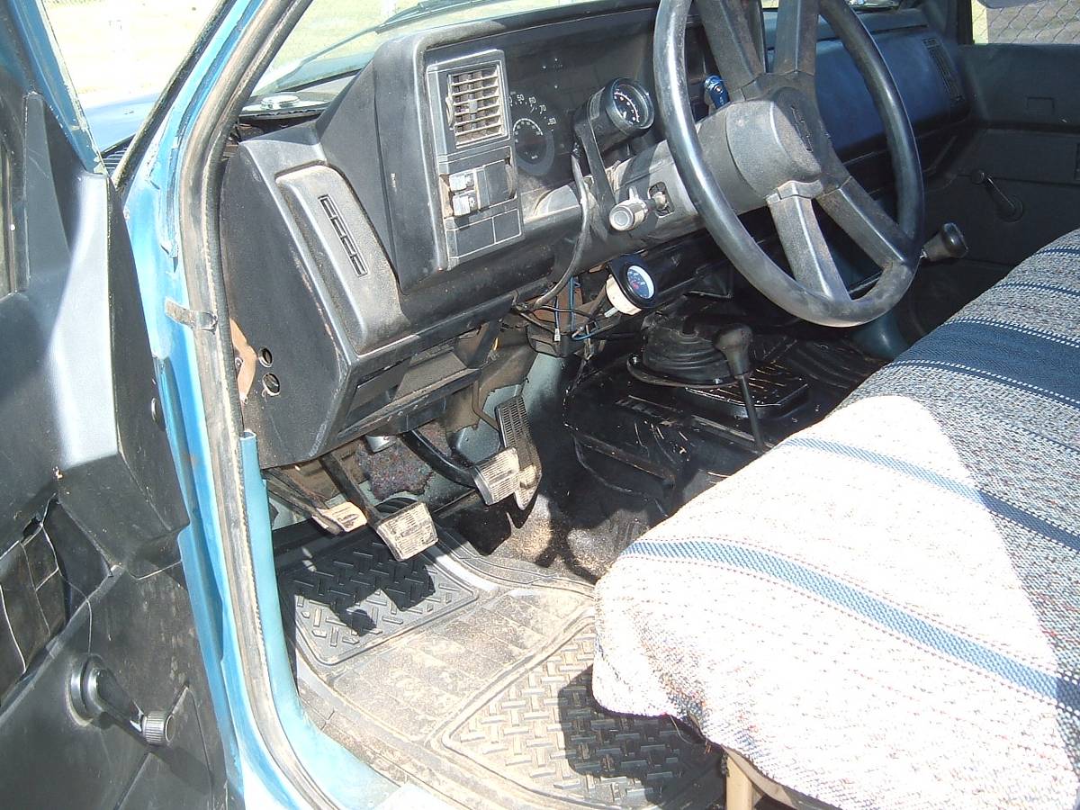 Gmc-cheyene-1988-blue-7