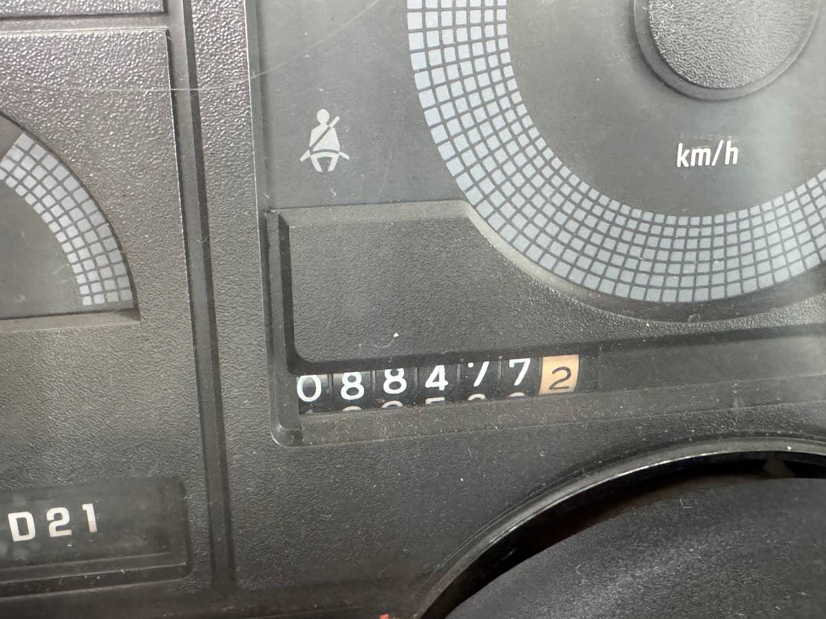 Gmc-dually-3500-1988-brown-10