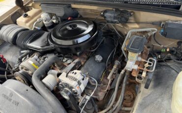 Gmc-dually-3500-1988-brown-11