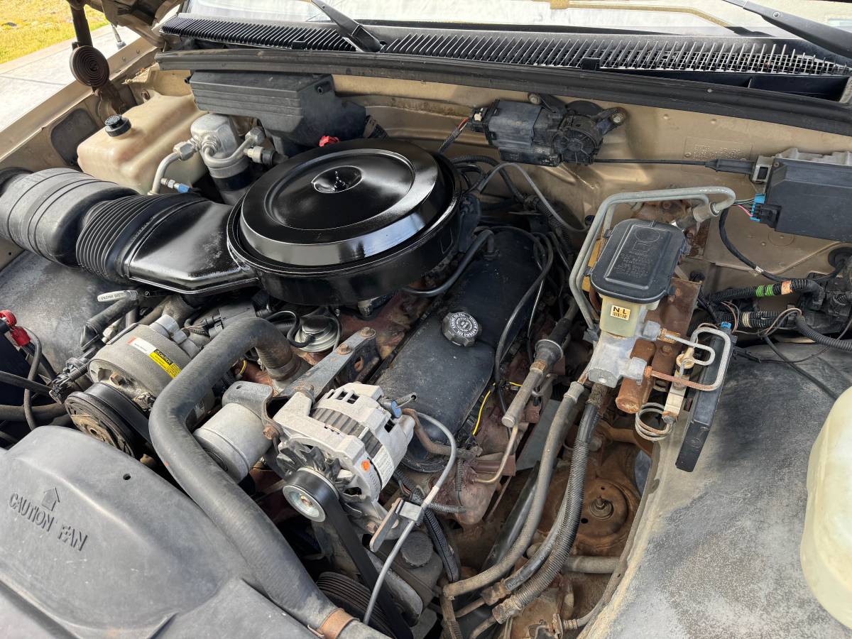 Gmc-dually-3500-1988-brown-11