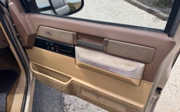 Gmc-dually-3500-1988-brown-12
