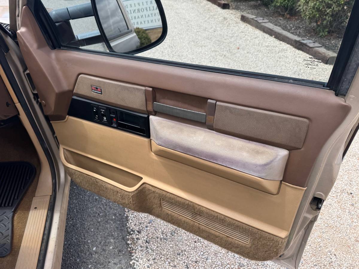 Gmc-dually-3500-1988-brown-12