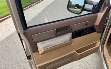 Gmc-dually-3500-1988-brown-13