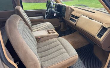 Gmc-dually-3500-1988-brown-14