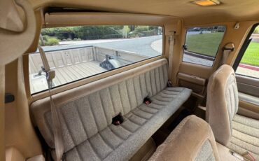 Gmc-dually-3500-1988-brown-15