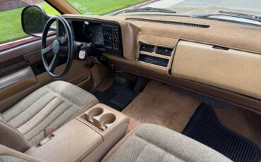 Gmc-dually-3500-1988-brown-17