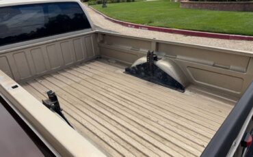 Gmc-dually-3500-1988-brown-18