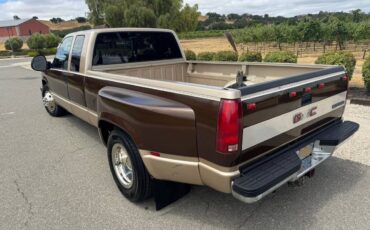 Gmc-dually-3500-1988-brown-6