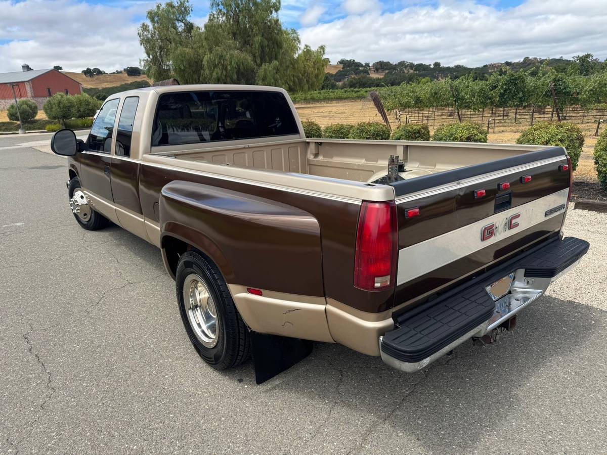 Gmc-dually-3500-1988-brown-6