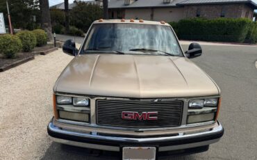 Gmc-dually-3500-1988-brown-7