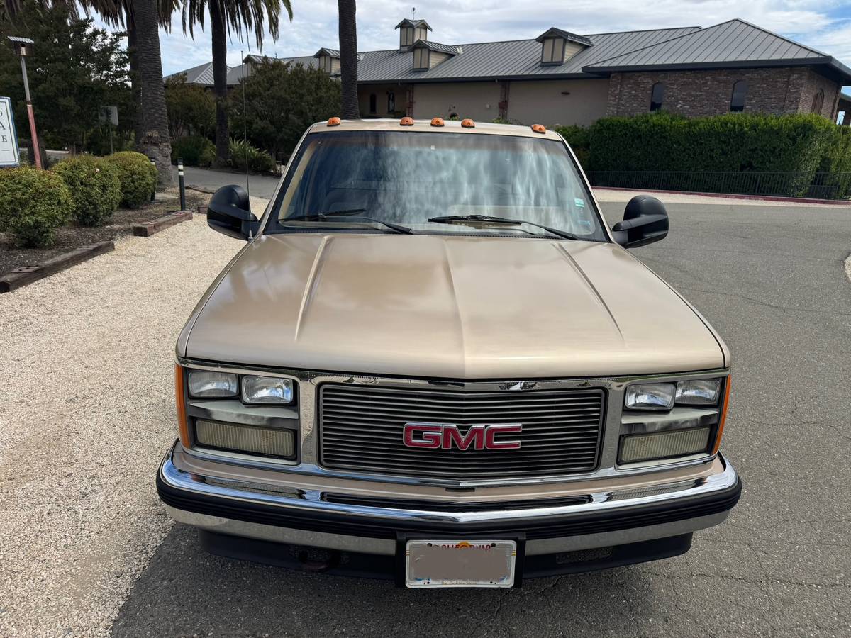 Gmc-dually-3500-1988-brown-7