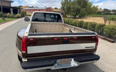 Gmc-dually-3500-1988-brown-8