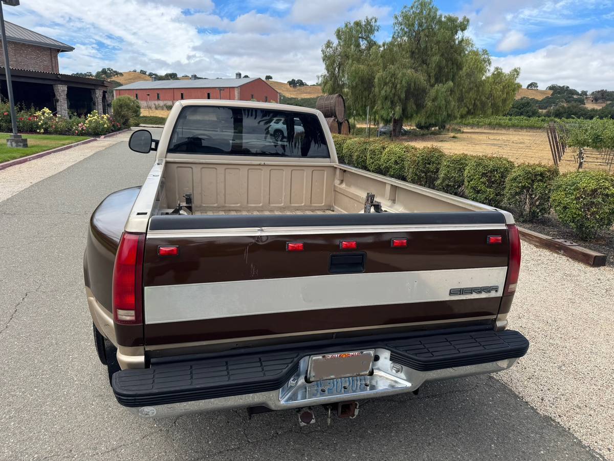 Gmc-dually-3500-1988-brown-8