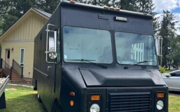 Gmc-grumman-1992-black-2