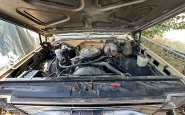 Gmc-high-sierra-k15-1975-custom-1