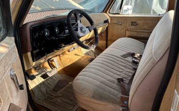 Gmc-high-sierra-k15-1975-custom-2