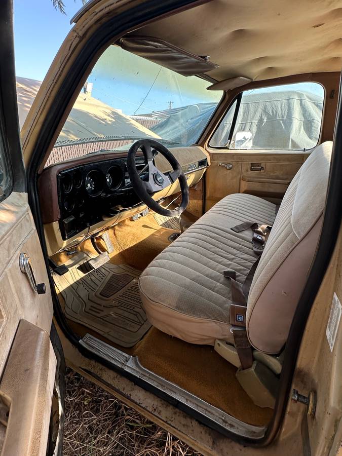 Gmc-high-sierra-k15-1975-custom-2