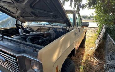 Gmc-high-sierra-k15-1975-custom-3
