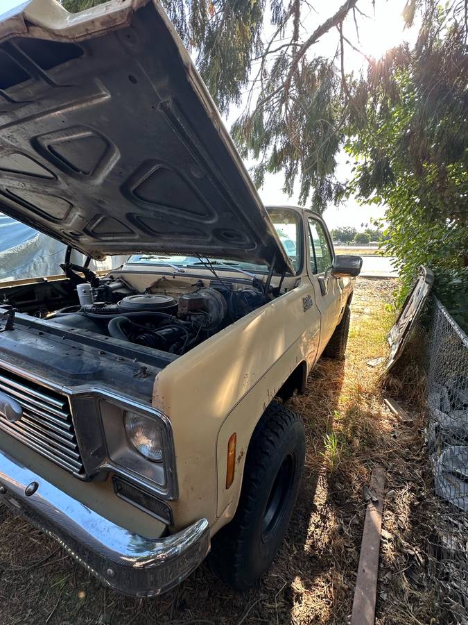 Gmc-high-sierra-k15-1975-custom-3