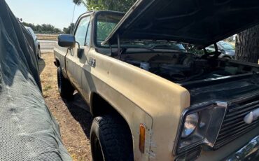 Gmc-high-sierra-k15-1975-custom-4