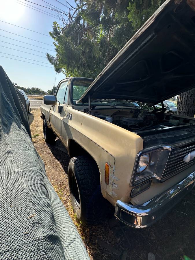 Gmc-high-sierra-k15-1975-custom-4