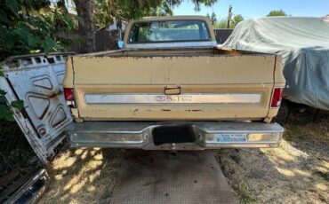 Gmc-high-sierra-k15-1975-custom-5