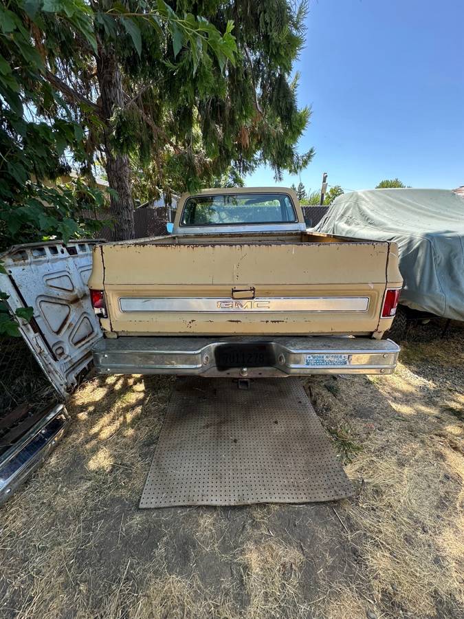 Gmc-high-sierra-k15-1975-custom-5