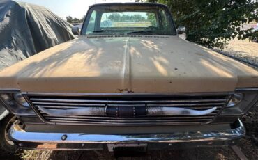 Gmc-high-sierra-k15-1975-custom