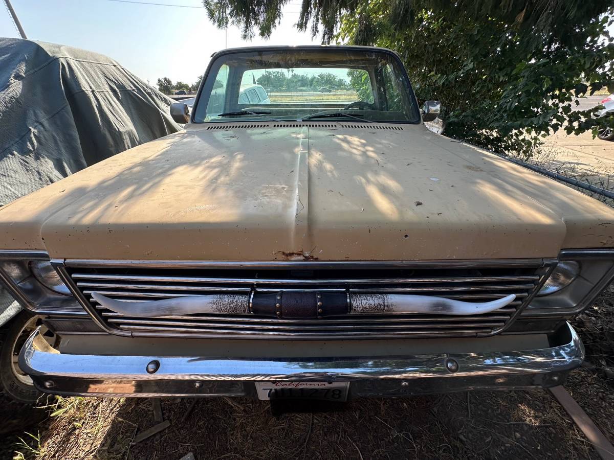Gmc-high-sierra-k15-1975-custom