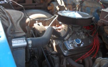 Gmc-jimmy-1973-blue-1